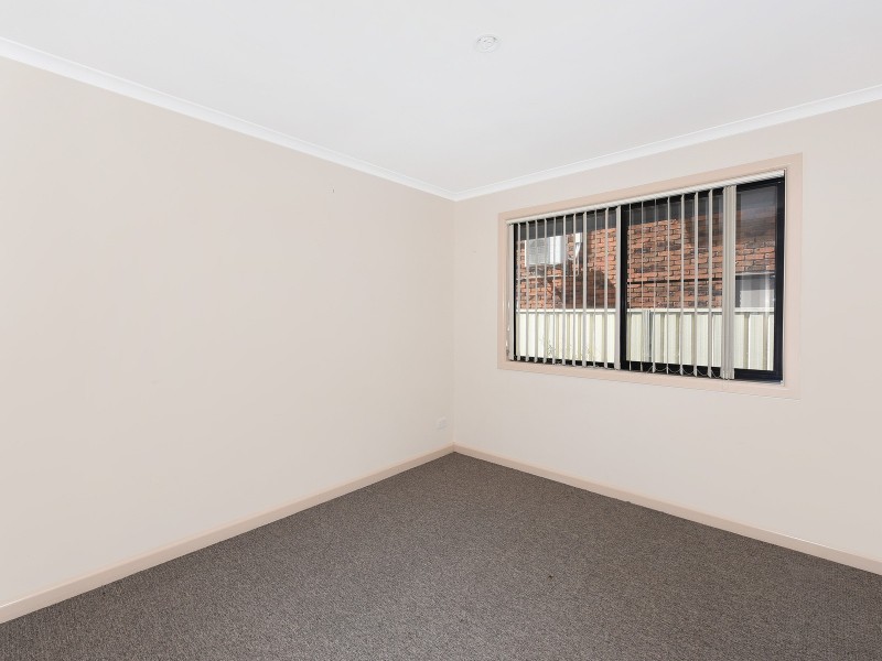 1/2 Leanda Street, Port Macquarie NSW 2444