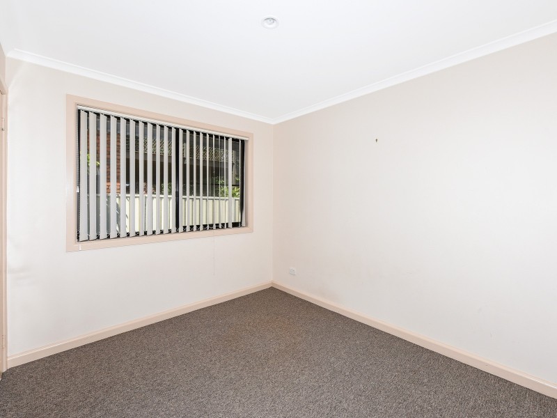 1/2 Leanda Street, Port Macquarie NSW 2444