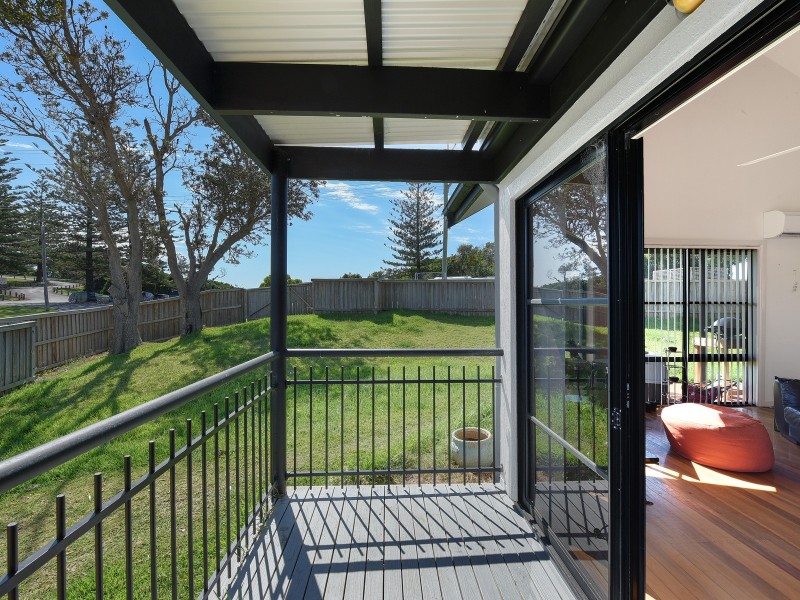 1/2 Leanda Street, Port Macquarie NSW 2444