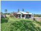 1/2 Leanda Street, Port Macquarie NSW 2444