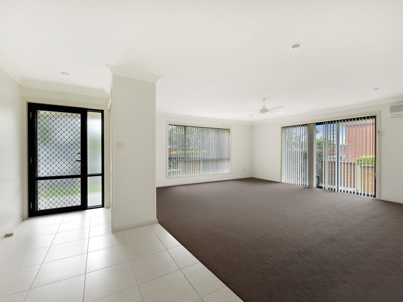 2/46 Hastings River Drive, Port Macquarie NSW 2444