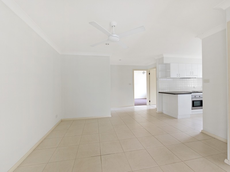 2/46 Hastings River Drive, Port Macquarie NSW 2444