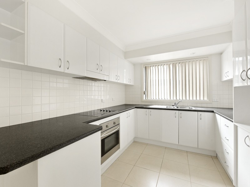 2/46 Hastings River Drive, Port Macquarie NSW 2444