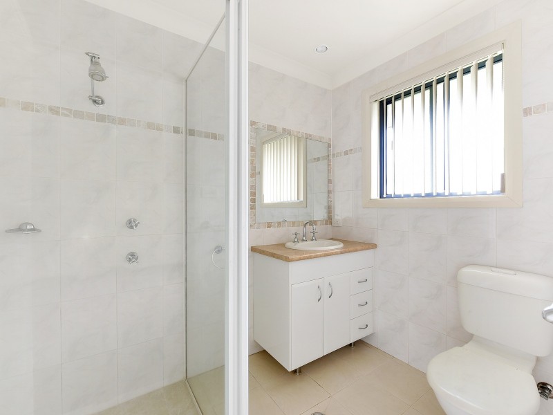 2/46 Hastings River Drive, Port Macquarie NSW 2444