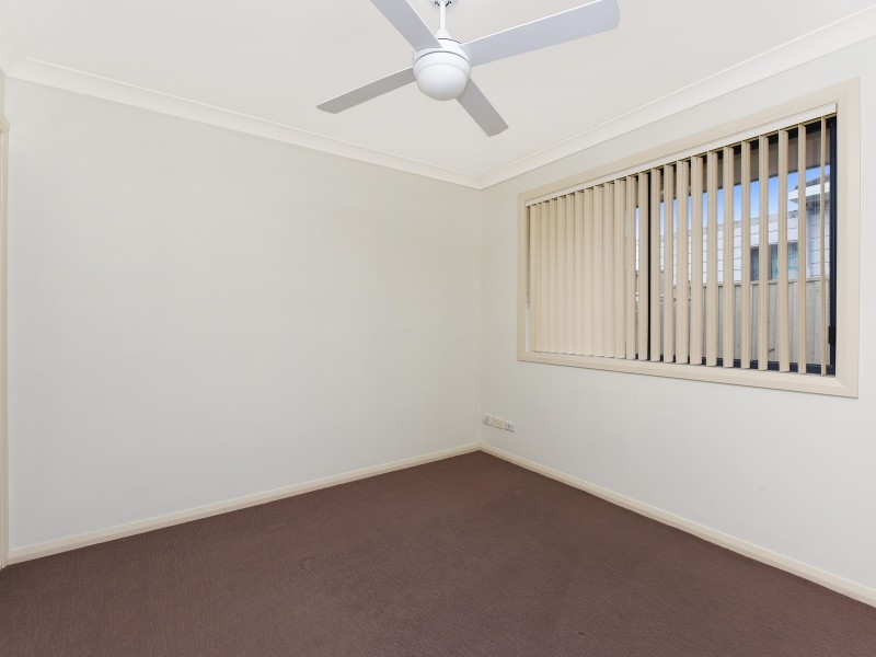 2/46 Hastings River Drive, Port Macquarie NSW 2444