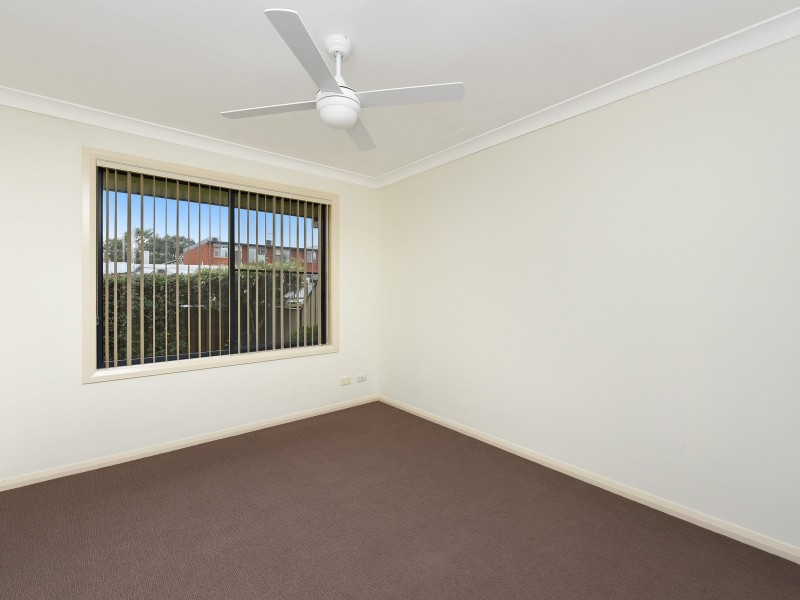 2/46 Hastings River Drive, Port Macquarie NSW 2444