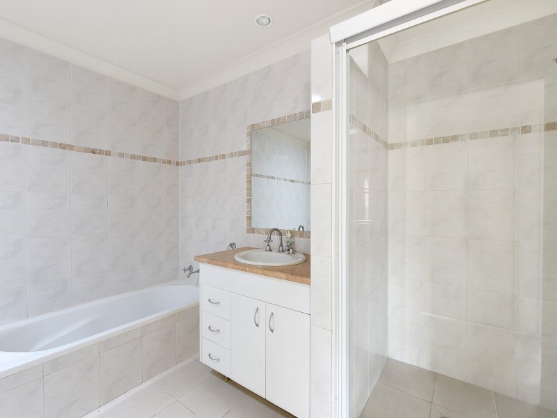 2/46 Hastings River Drive, Port Macquarie NSW 2444