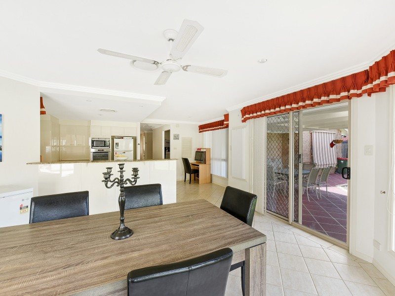 8 Margaret Close, Port Macquarie NSW 2444