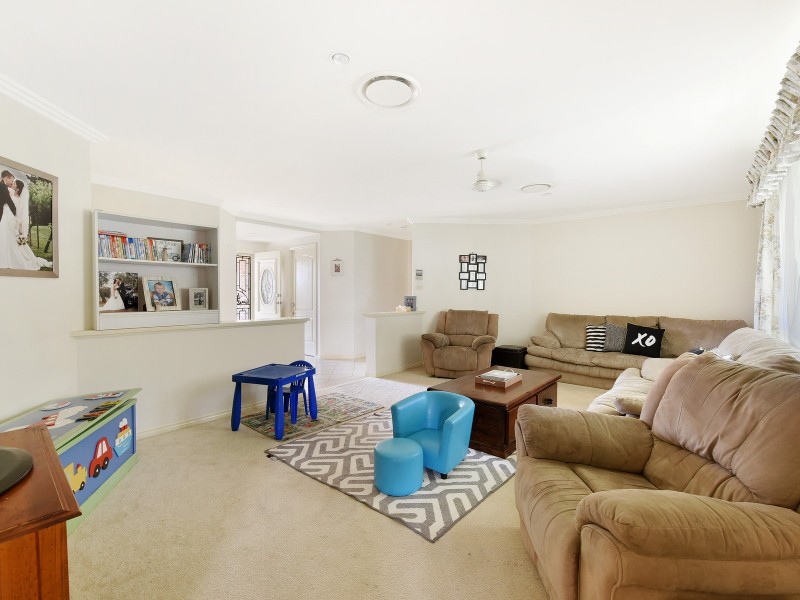 8 Margaret Close, Port Macquarie NSW 2444