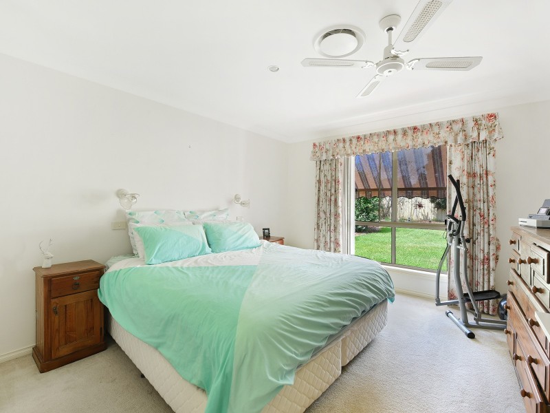 8 Margaret Close, Port Macquarie NSW 2444