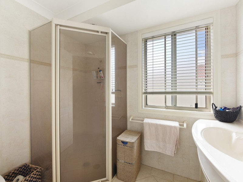 8 Margaret Close, Port Macquarie NSW 2444