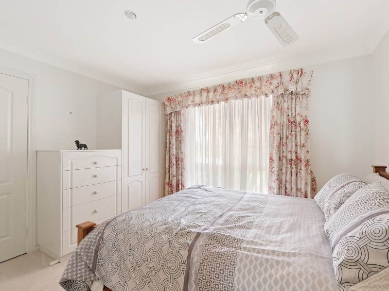 8 Margaret Close, Port Macquarie NSW 2444