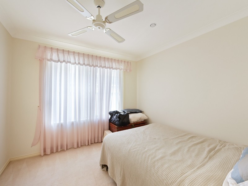 8 Margaret Close, Port Macquarie NSW 2444