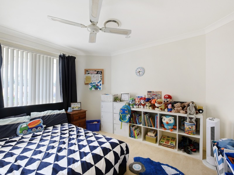 8 Margaret Close, Port Macquarie NSW 2444