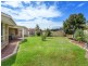 8 Margaret Close, Port Macquarie NSW 2444