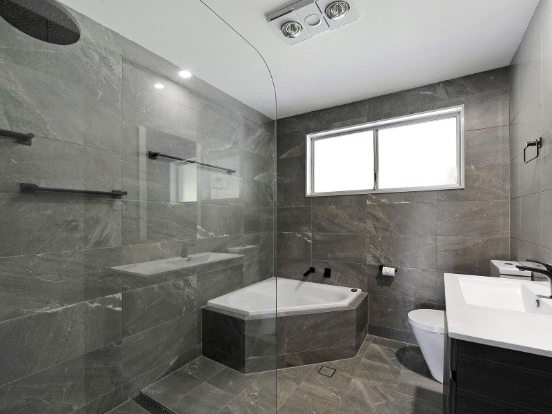 118 Savoy Street, Port Macquarie NSW 2444