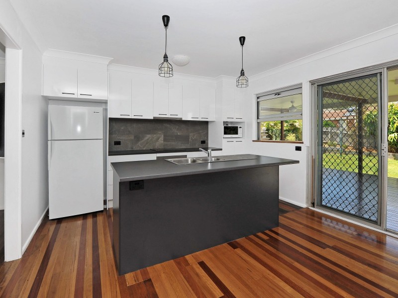 118 Savoy Street, Port Macquarie NSW 2444