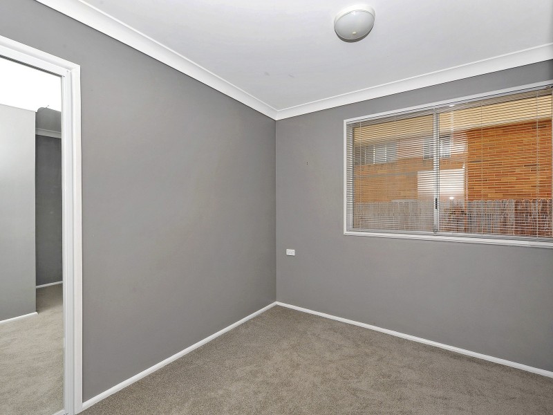 118 Savoy Street, Port Macquarie NSW 2444