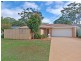 1/139 Granite Street, Port Macquarie NSW 2444