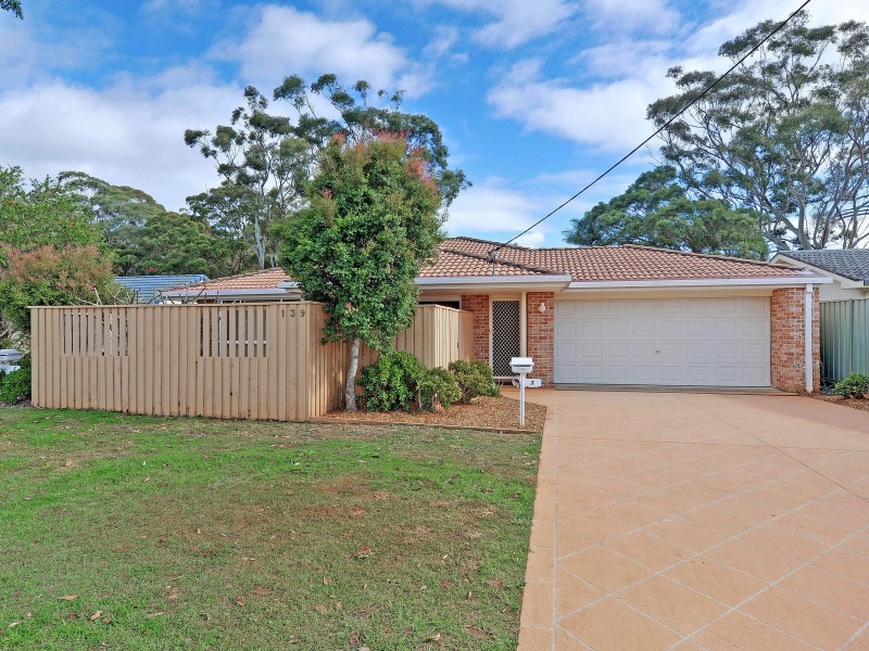 1/139 Granite Street, Port Macquarie NSW 2444