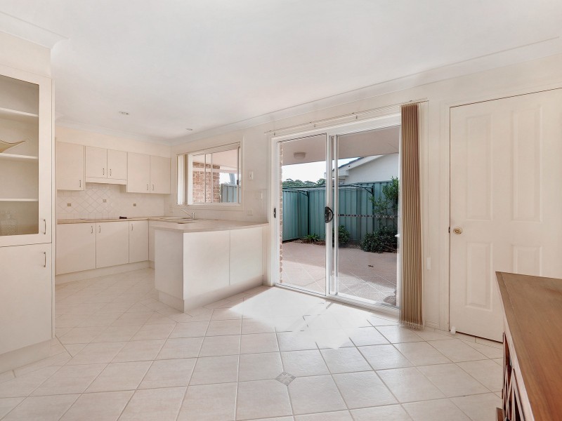 1/139 Granite Street, Port Macquarie NSW 2444