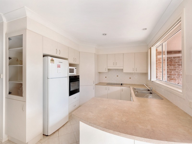 1/139 Granite Street, Port Macquarie NSW 2444