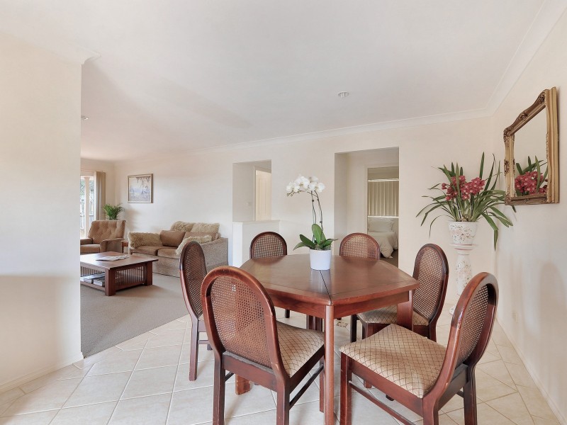 1/139 Granite Street, Port Macquarie NSW 2444