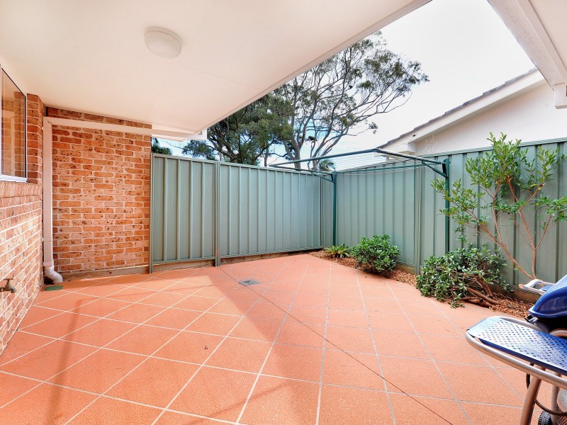 1/139 Granite Street, Port Macquarie NSW 2444
