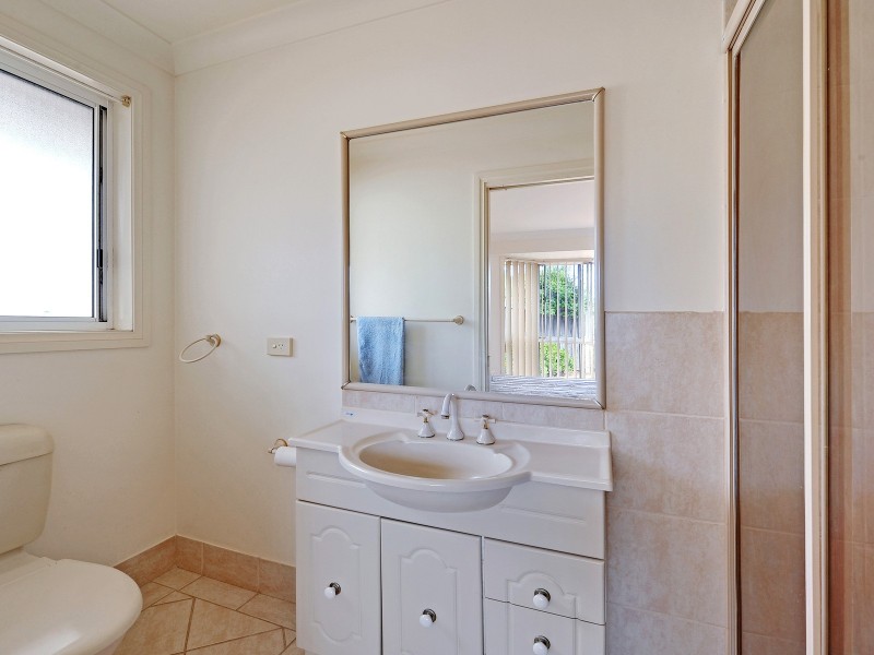 1/139 Granite Street, Port Macquarie NSW 2444