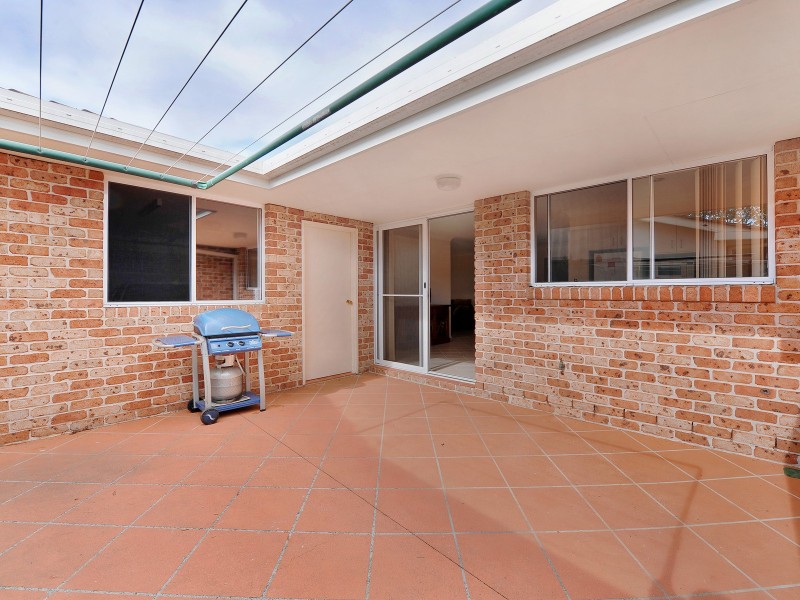1/139 Granite Street, Port Macquarie NSW 2444
