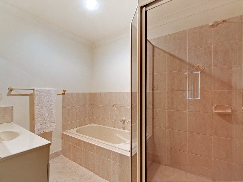 1/139 Granite Street, Port Macquarie NSW 2444