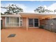1/139 Granite Street, Port Macquarie NSW 2444