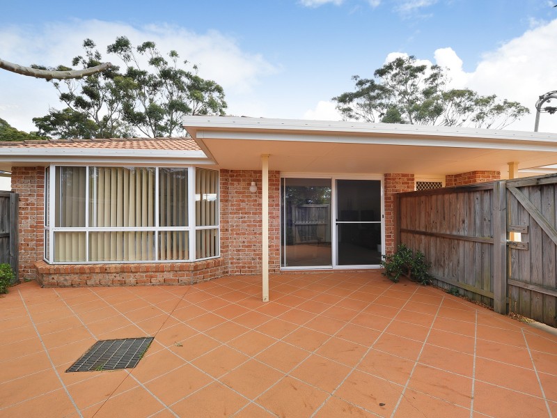 1/139 Granite Street, Port Macquarie NSW 2444