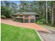 147 Granite Street, Port Macquarie NSW 2444