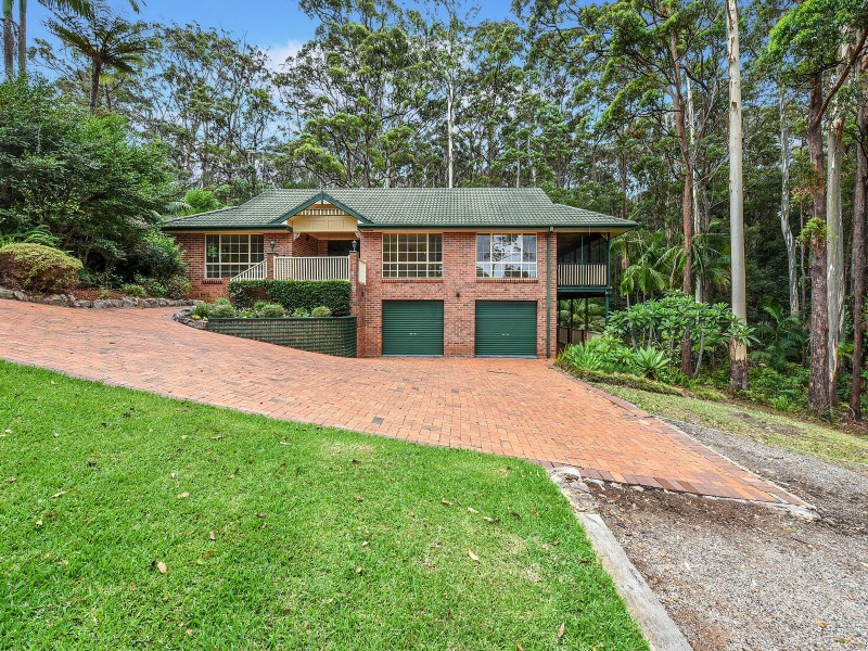147 Granite Street, Port Macquarie NSW 2444