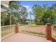 147 Granite Street, Port Macquarie NSW 2444