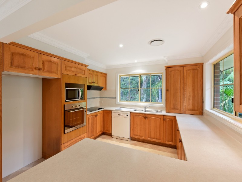 147 Granite Street, Port Macquarie NSW 2444