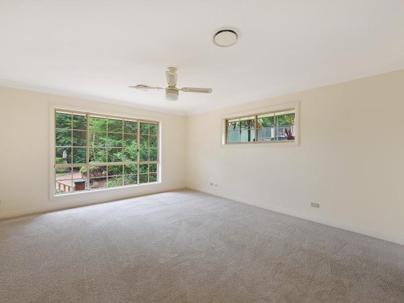 147 Granite Street, Port Macquarie NSW 2444