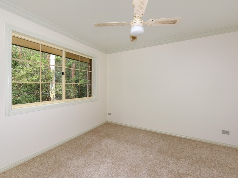 147 Granite Street, Port Macquarie NSW 2444