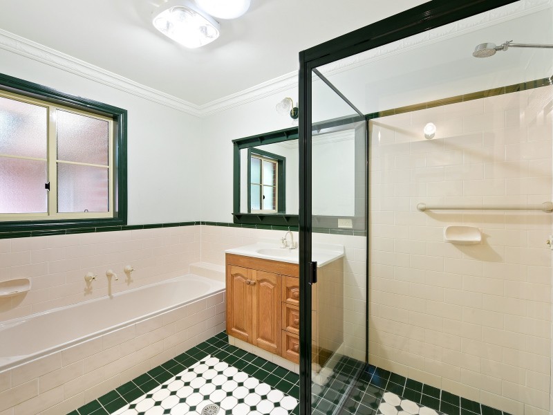 147 Granite Street, Port Macquarie NSW 2444