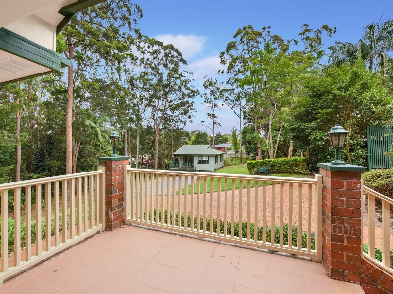 147 Granite Street, Port Macquarie NSW 2444
