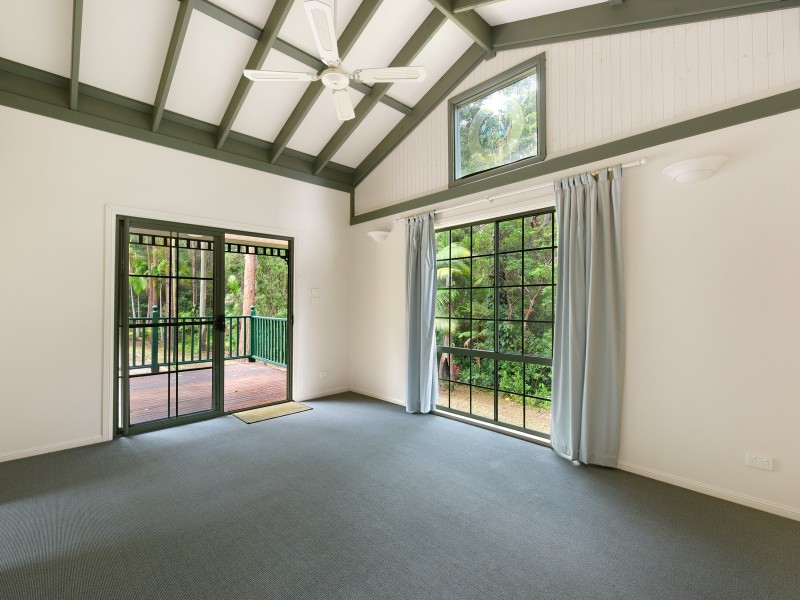 147 Granite Street, Port Macquarie NSW 2444