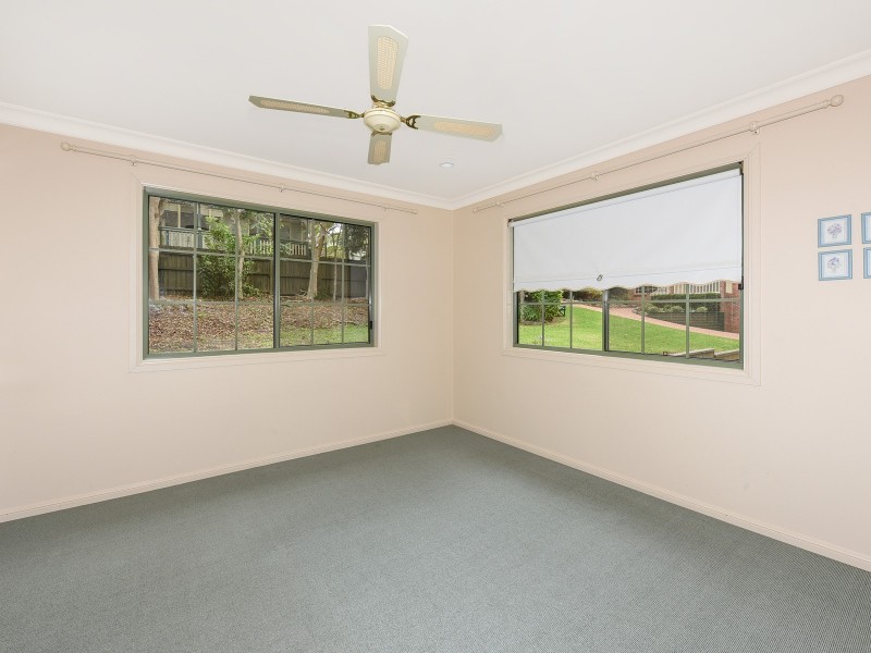 147 Granite Street, Port Macquarie NSW 2444