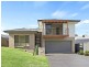 2 Turquoise Way, Port Macquarie NSW 2444