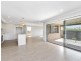 2 Turquoise Way, Port Macquarie NSW 2444