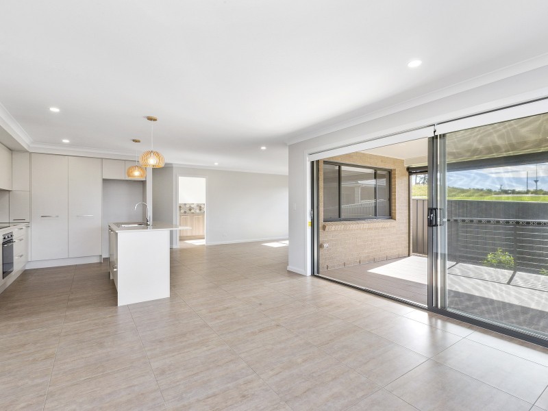 2 Turquoise Way, Port Macquarie NSW 2444
