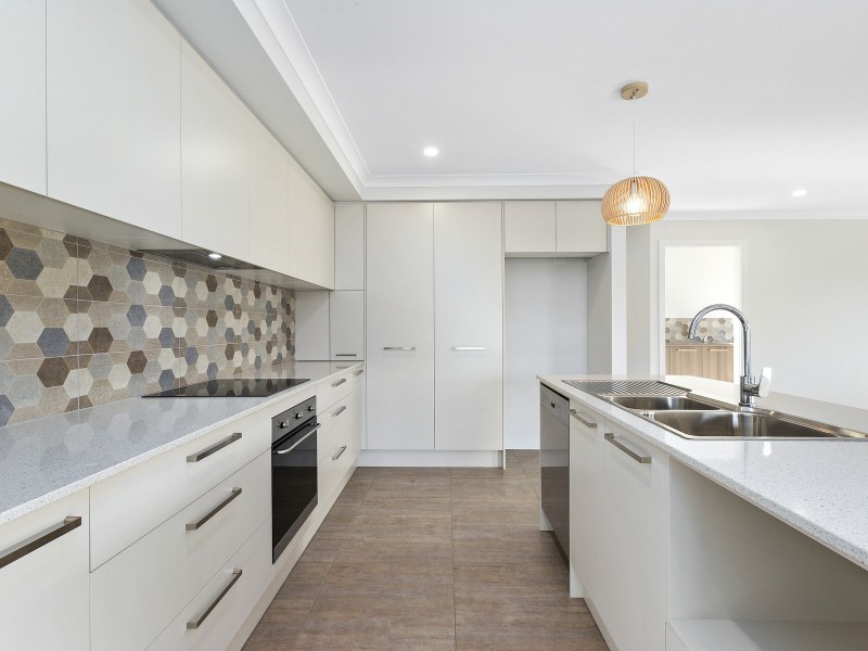 2 Turquoise Way, Port Macquarie NSW 2444