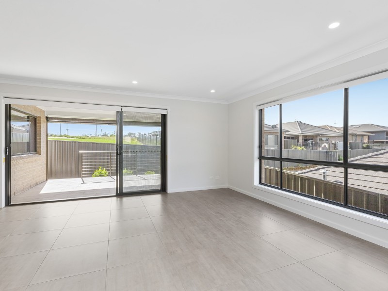 2 Turquoise Way, Port Macquarie NSW 2444