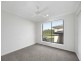 2 Turquoise Way, Port Macquarie NSW 2444
