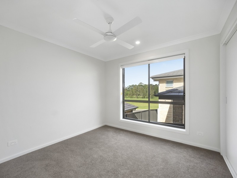 2 Turquoise Way, Port Macquarie NSW 2444